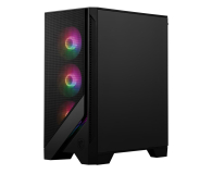 MSI MAG FORGE 120A AIRFLOW 306-7G23A21-809 - 1205610 - zdjęcie 4